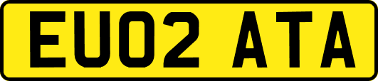 EU02ATA