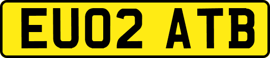 EU02ATB