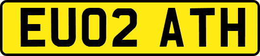 EU02ATH