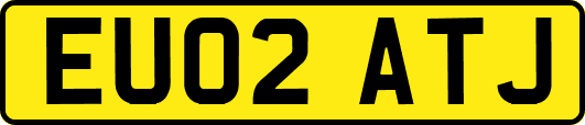 EU02ATJ