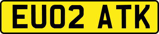 EU02ATK