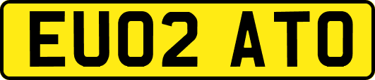 EU02ATO