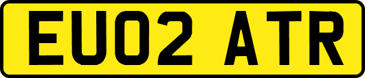 EU02ATR