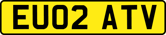 EU02ATV