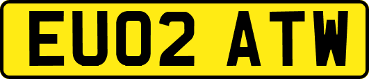 EU02ATW
