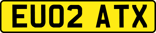 EU02ATX