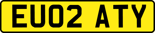 EU02ATY