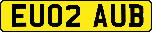 EU02AUB