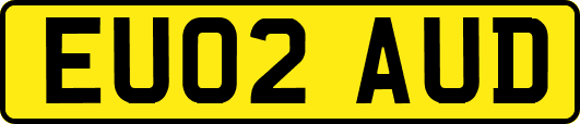 EU02AUD