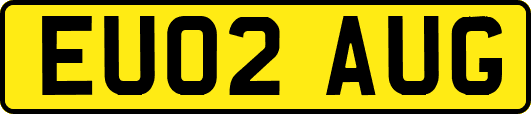 EU02AUG