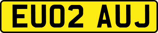 EU02AUJ