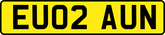 EU02AUN