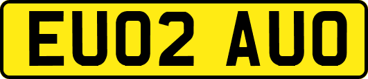 EU02AUO