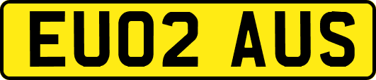 EU02AUS