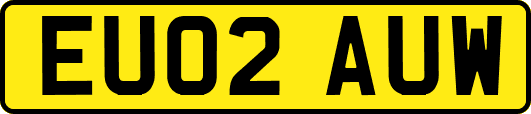 EU02AUW