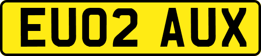 EU02AUX