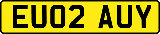 EU02AUY