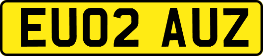 EU02AUZ