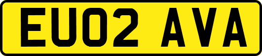 EU02AVA