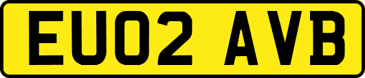 EU02AVB