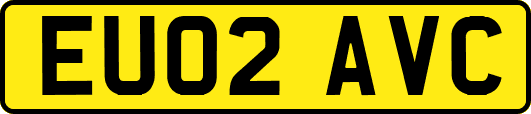 EU02AVC