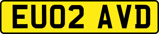 EU02AVD