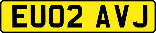 EU02AVJ