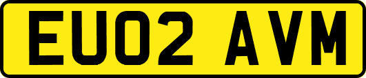 EU02AVM