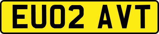 EU02AVT