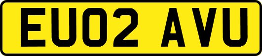 EU02AVU