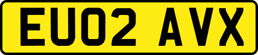 EU02AVX