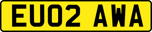 EU02AWA