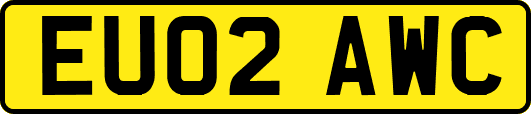 EU02AWC