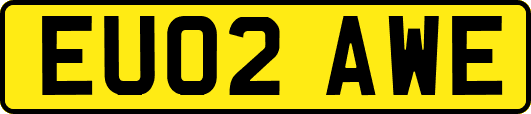 EU02AWE