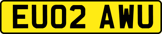 EU02AWU
