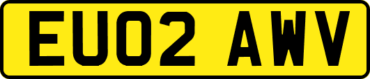 EU02AWV