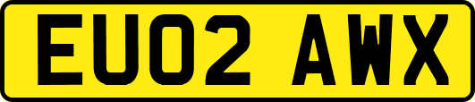EU02AWX