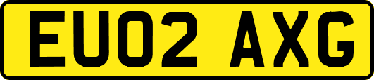 EU02AXG