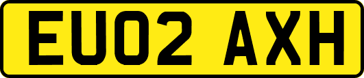 EU02AXH