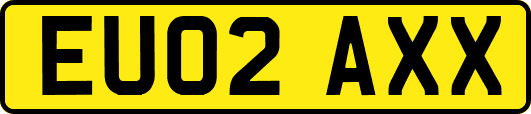 EU02AXX