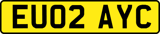 EU02AYC