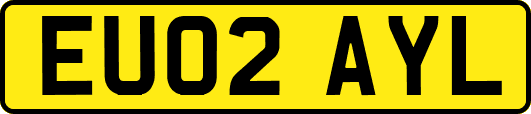 EU02AYL