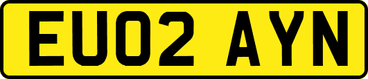 EU02AYN
