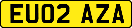 EU02AZA