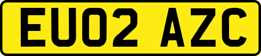 EU02AZC