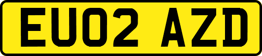 EU02AZD