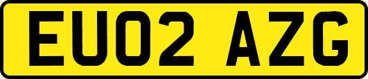 EU02AZG