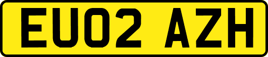 EU02AZH