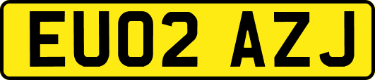 EU02AZJ