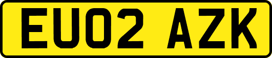 EU02AZK